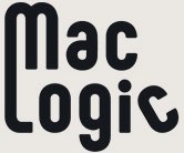 株式会社Maclogic