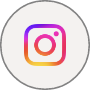 Instagramはこちら