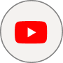 youtubeはこちら